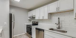 Keita 1875 Gallery 53