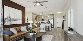 Integra Heritage Integra Heritage Gallery 23