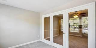 3317 Sir Thomas Dr Gallery 12