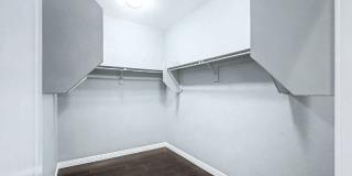 10772 West Yearling Road Gallery 30