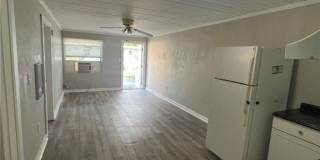 2651 Lafayette Street Gallery 6