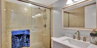 1060 Lake Shore Drive unit: Apt 204 Gallery 17