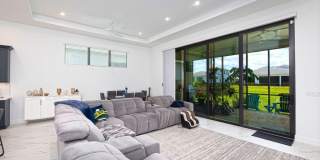 11338 SW Pietra Way Gallery 12