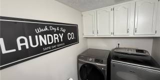 7891 Uriah Drive Gallery 13