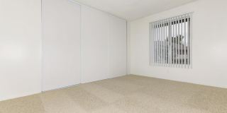 Monte Verde Apartment Homes Gallery 39