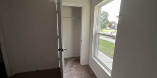 8917 Southern Charm Cir Gallery 15