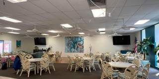 1172 COMMODORE COURT 203 Gallery 21