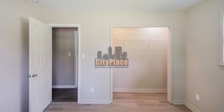 7504 Honnen Dr N Gallery 29