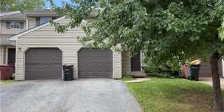 886 Maryland Court Gallery 1