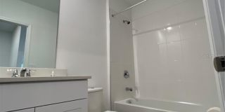 3079 LAUREL OAK Lane Gallery 15