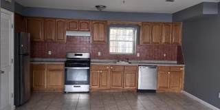 24 19Th Ave Gallery 1