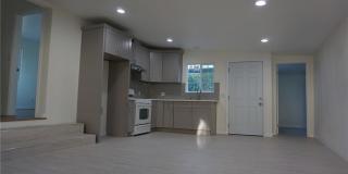 4324 Rio Hondo Gallery 1