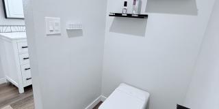 6301 36th Street Southeast 6301 36th Street Southeast Gallery 34