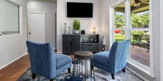 The Dodson Gallery 4