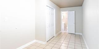 7831 FORSHEY Street Gallery 11