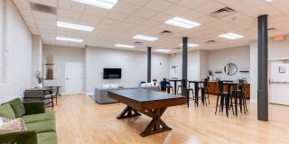 Albany Lofts at One Broadway Albany Lofts at One Broadway Gallery 48