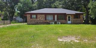 287 Oak Lane Gallery 1