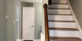 6501 Kemper Lakes Court Gallery 5