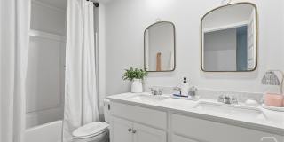 27 Cedar Creek Lane Gallery 17