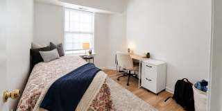 6904 Victoria Dr Unit L Gallery 11