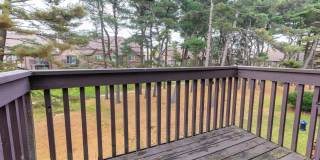 Candlewyck Gallery 19