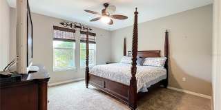 383 ALCOVE DRIVE Gallery 34