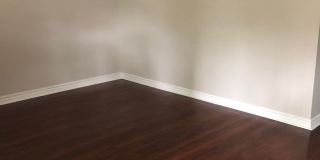 Rye 13506 Gallery 8