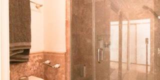 2575 E 19th Street Gallery 19