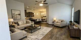 2417 Northcreek Lane Gallery 1