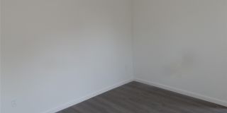 69 Yonkers Avenue Gallery 2