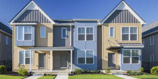 Legacy Pointe at Poindexter Apartments Gallery 27