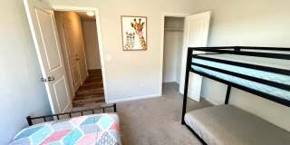 New 4 Bedroom Home in Bullhead City! AVAILABLE FURNISHED OR UNFURNISHED! Gallery 23