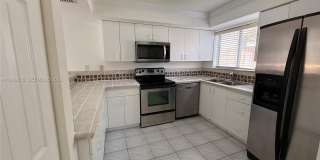 14905 SW 80th St Gallery 7