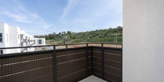 Ocean Creek Gallery 36