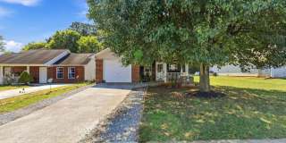2549 Sportsmans Way Gallery 1