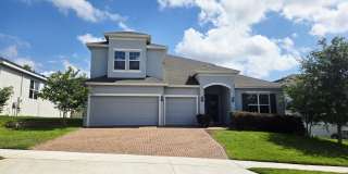 1265 Blarney Street Gallery 1