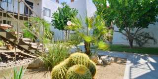 250 E San Jose Gallery 18