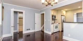 1183 BIRD Avenue Gallery 6