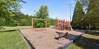 Brittany Commons Apartments Gallery 46