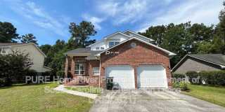 180 Ponderosa Dr Gallery 1