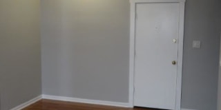 755 W Buena Gallery 9
