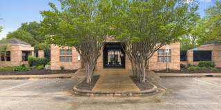 7902 Isaac Pryor Dr, Austin, Texas 78749 Gallery 34