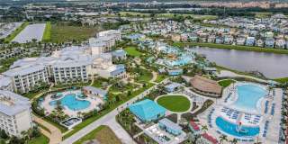 3024 CARIBBEAN SOUL DRIVE Gallery 29