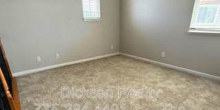 6630 Accolade Court Gallery 9