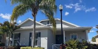 10567 SW West Park Avenue Gallery 1