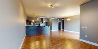 Dakota Lofts Gallery 65