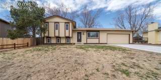 4962 Filarees Circle Gallery 1