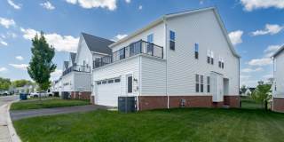 Spacious 5-bedroom, 4-bath single-family home in Brambleton / Ashburn Gallery 69
