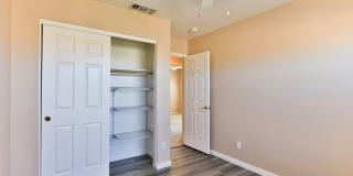 4 Bedroom/Den Gallery 25