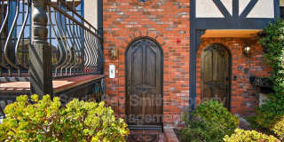 227 S Irena Ave Gallery 1